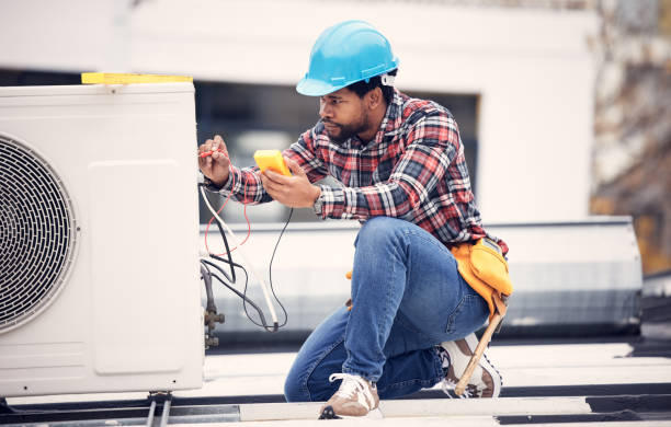 Affordable Emergency Electrician in Gurdon, AR