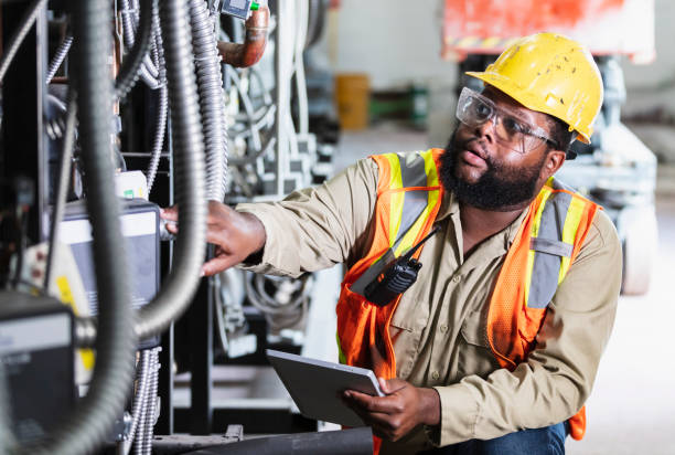 Best Affordable Electrician  in Gurdon, AR