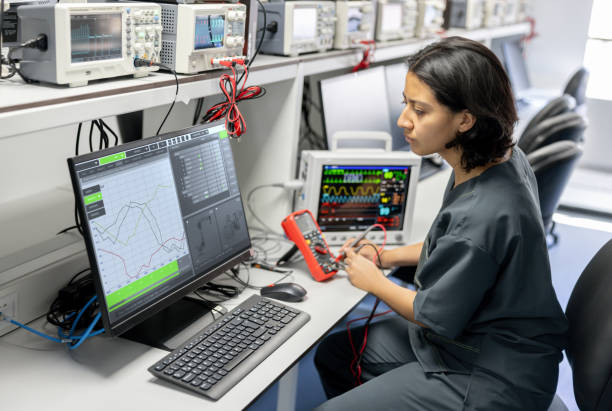 Best Circuit Breaker Repair  in Gurdon, AR